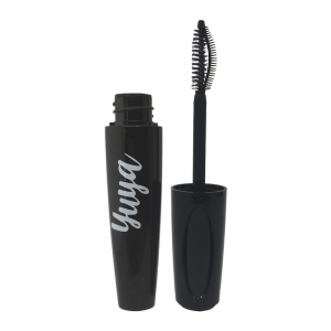 Mascara Para Pestañas Rimel Volumen Yuya