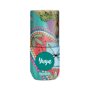 Esmalte de uñas Enamórate Yuya 2