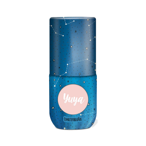 Esmalte de uñas CONSTELACION YUYA 2