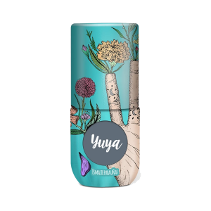 Esmalte de uñas Tu Mano Yuya 2