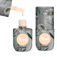 Esmalte de uñas Me Quiere No Me Quiere Yuya