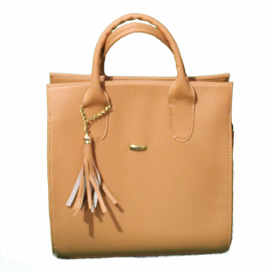 BOLSA CAMEL