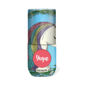 Esmalte de uñas Me Quiero Yuya 2