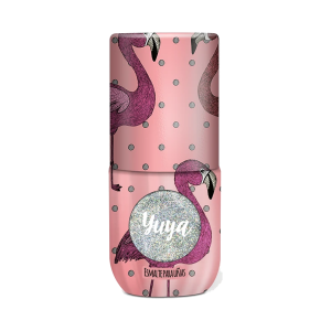 Esmalte de uñas Baila Conmigo Yuya 2