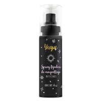 Spray Fijador De Maquillaje 3 en 1 Yuya