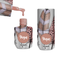 Esmalte de uñas Serendipia Yuya